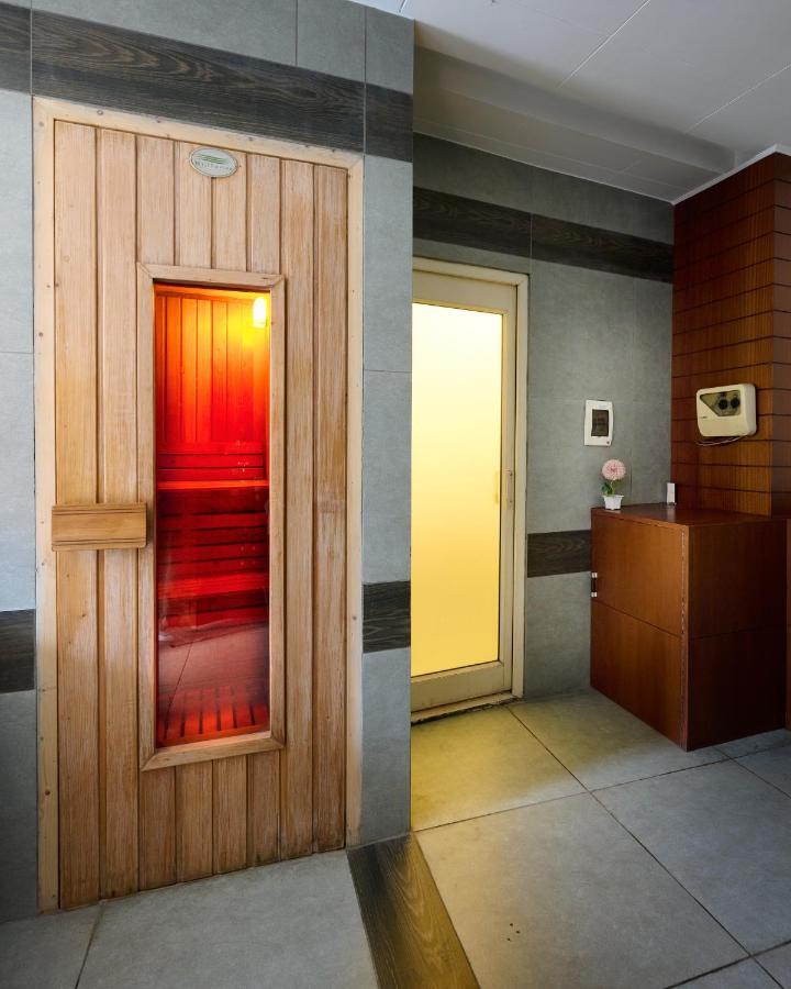 Renest River Country Resort Manali (Himachal Pradesh)
